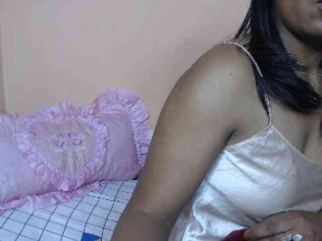 Rsylvie webcam