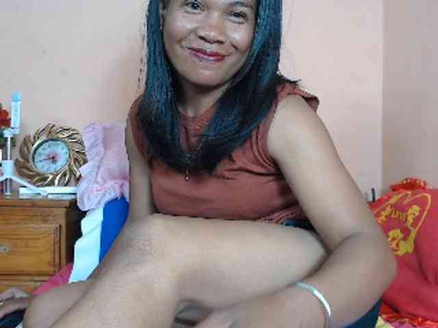Rsylvie