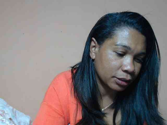 Rsylvie webcam