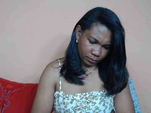 Rsylvie webcam