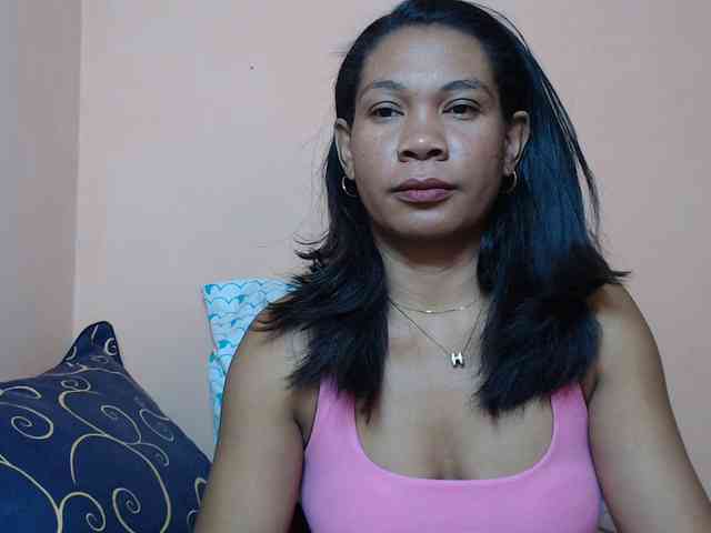 Rsylvie