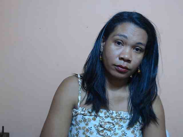 Rsylvie webcam