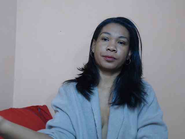 Rsylvie webcam