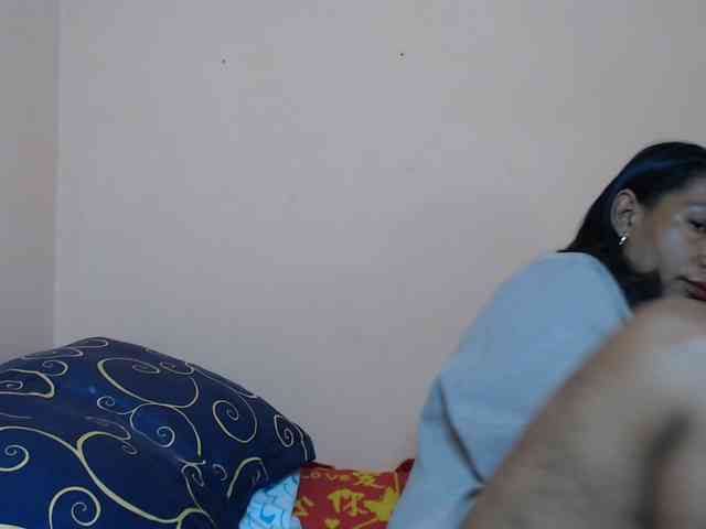 Rsylvie webcam