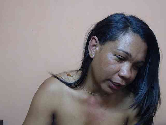 Rsylvie webcam