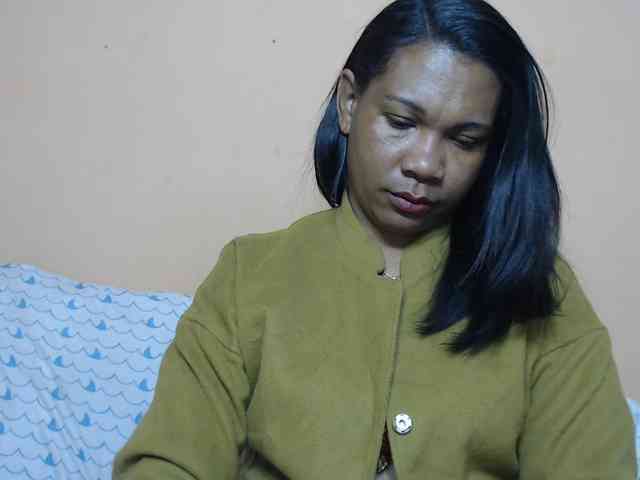 Rsylvie webcam