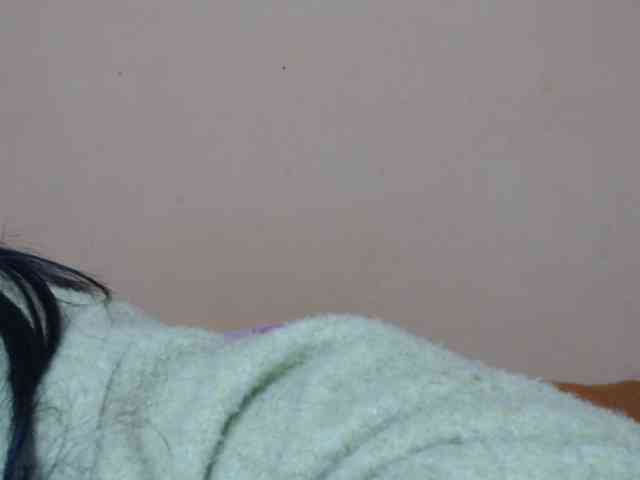 Rsylvie webcam