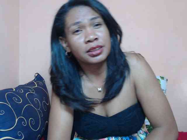Rsylvie