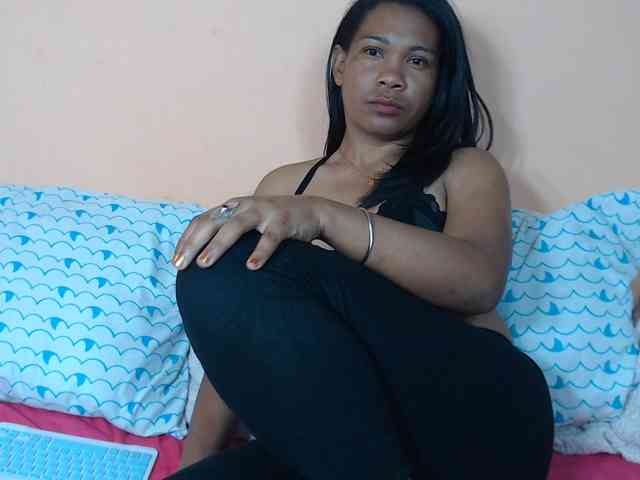 Rsylvie webcam