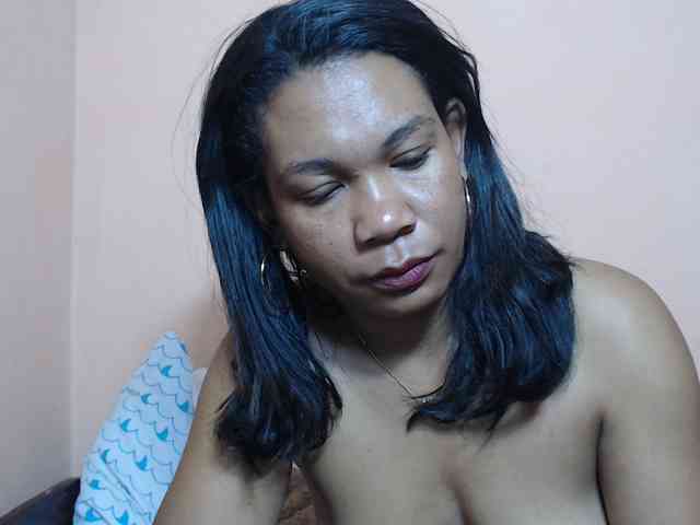 Rsylvie webcam