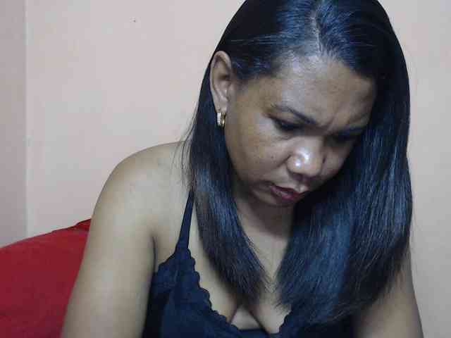 Rsylvie webcam