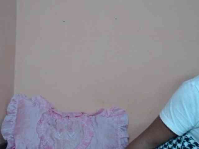 Rsylvie webcam