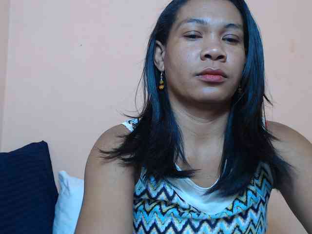 Rsylvie webcam