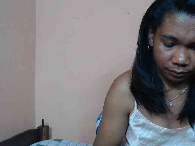 Rsylvie webcam