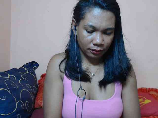 Rsylvie webcam