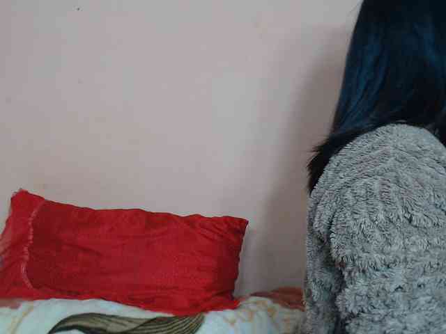 Rsylvie webcam
