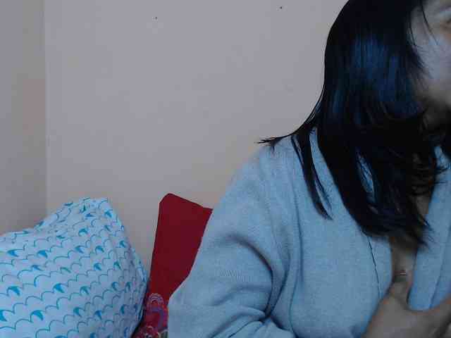 Rsylvie webcam