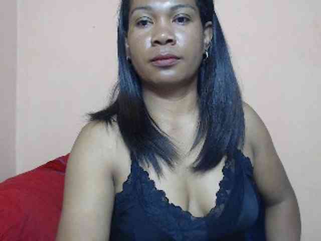 Rsylvie webcam