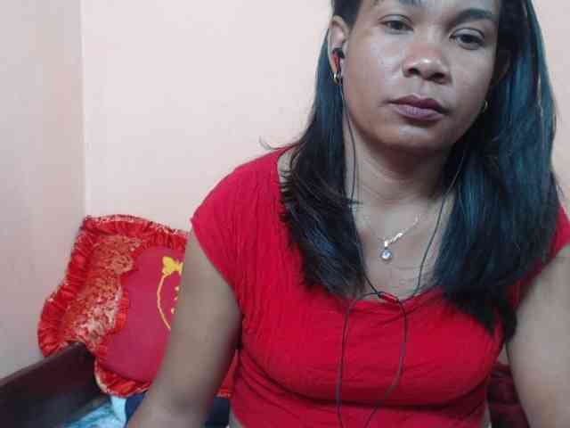 Rsylvie webcam