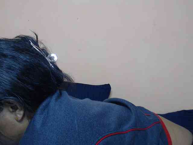Rsylvie webcam