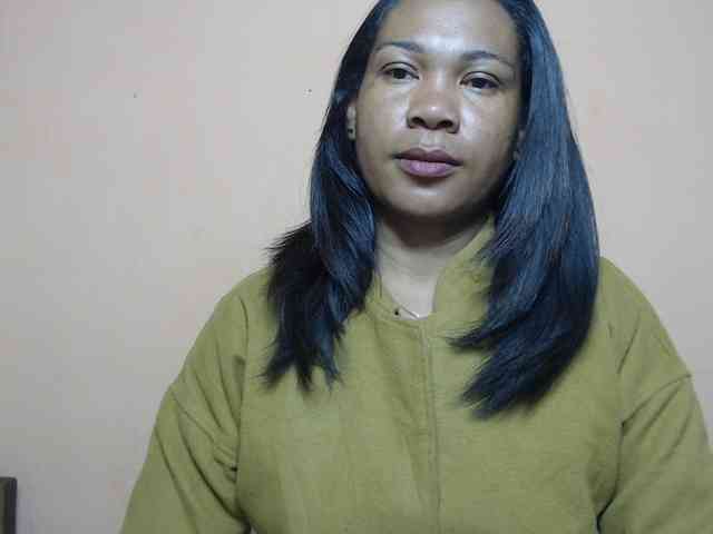 Rsylvie webcam
