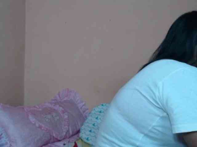 Rsylvie webcam