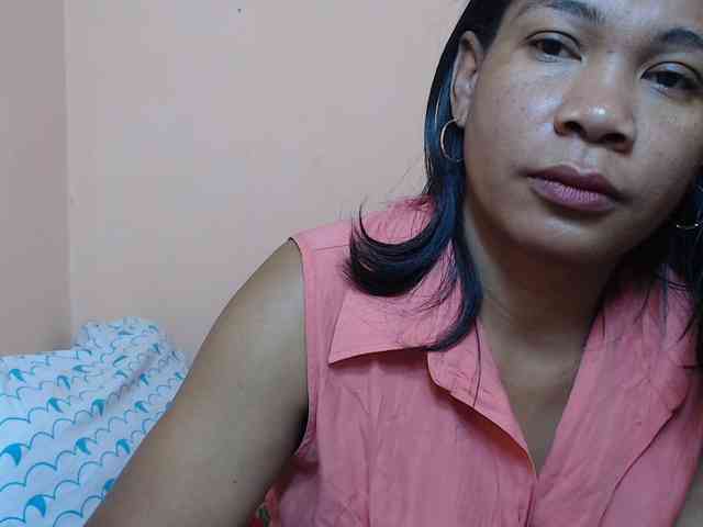 Rsylvie webcam