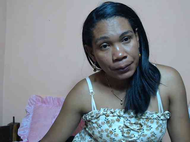 Rsylvie