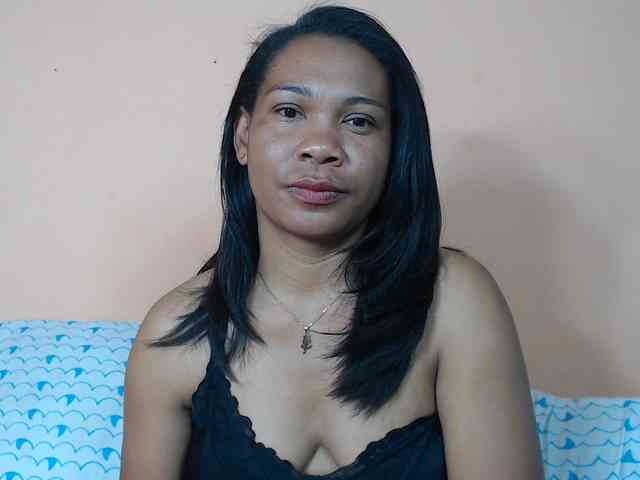 Rsylvie webcam
