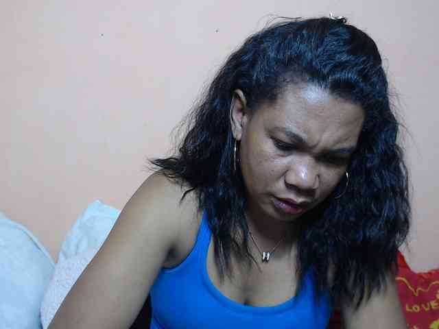 Rsylvie webcam