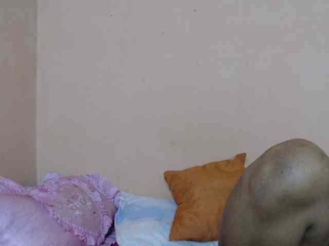 Rsylvie webcam