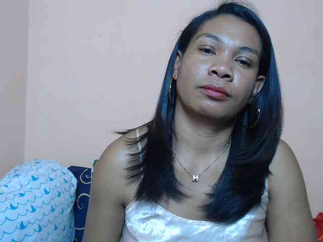 Rsylvie webcam