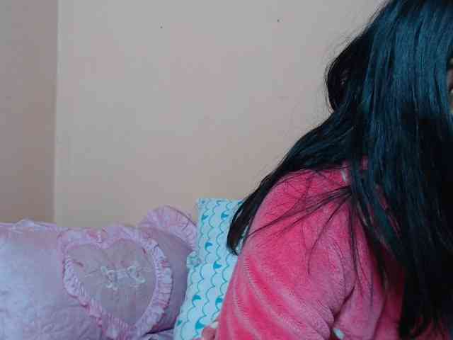 Rsylvie webcam