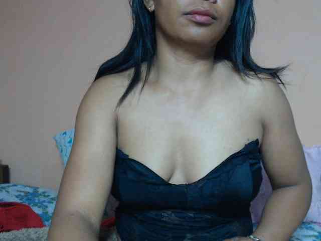 Rsylvie webcam