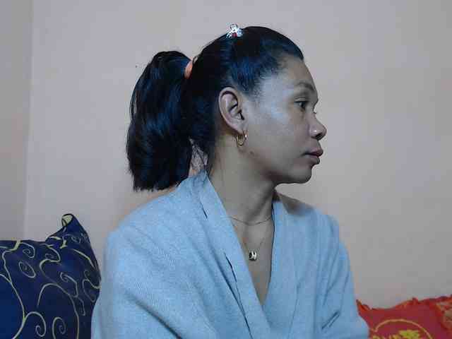 Rsylvie webcam