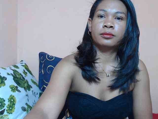 Rsylvie webcam