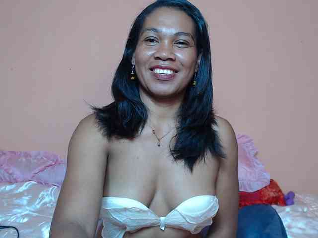 Rsylvie