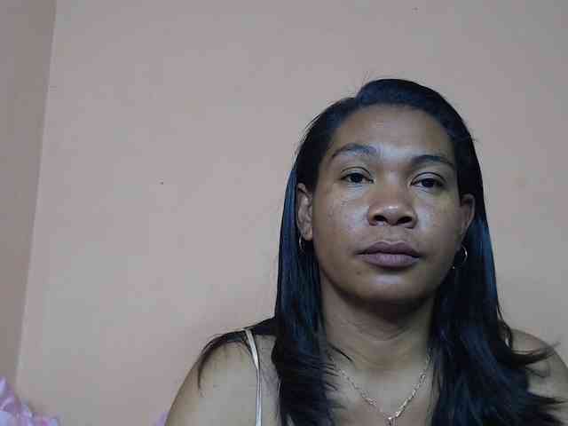 Rsylvie webcam