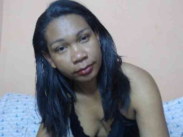 Rsylvie webcam