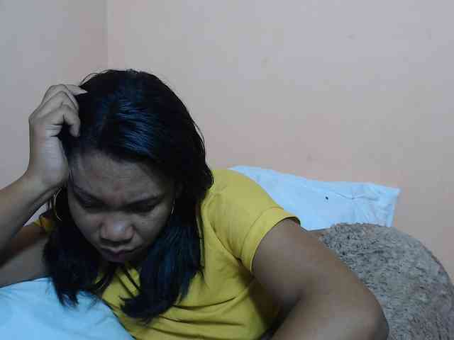 Rsylvie webcam
