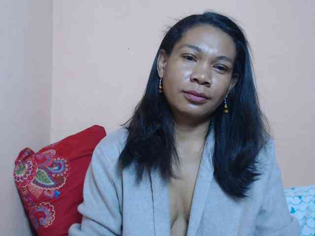 Rsylvie webcam