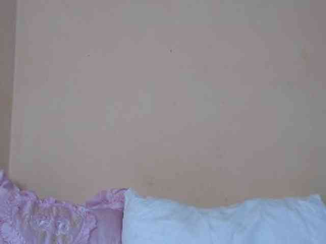 Rsylvie webcam