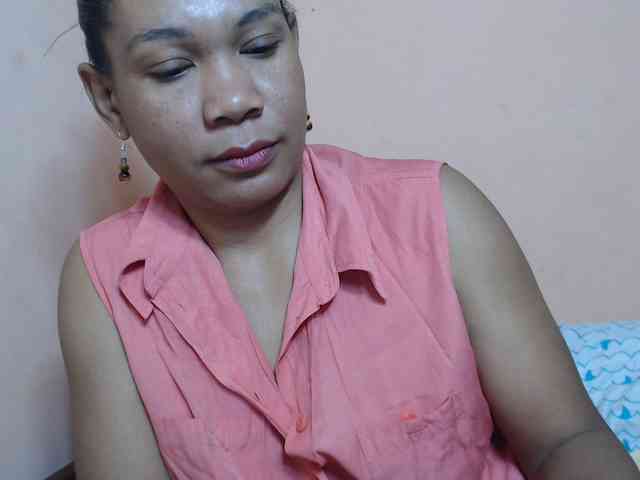Rsylvie webcam
