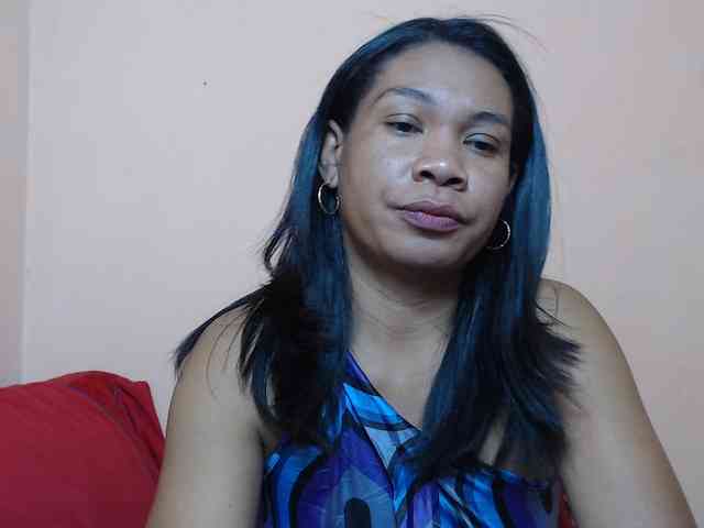 Rsylvie webcam