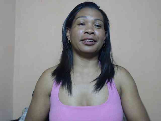 Rsylvie webcam