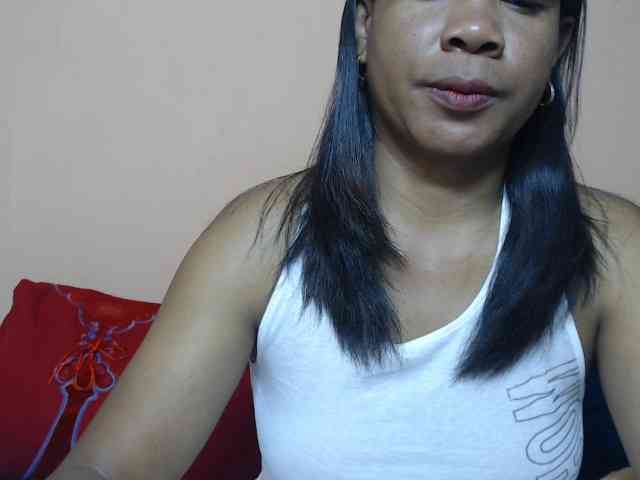Rsylvie webcam