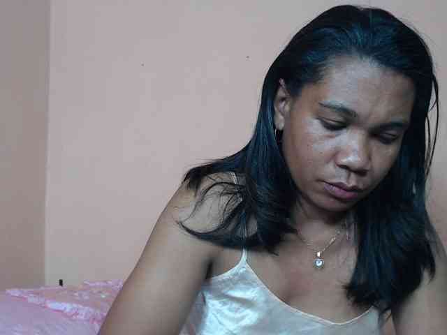 Rsylvie webcam