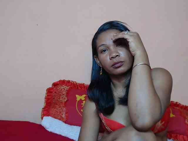 Rsylvie webcam