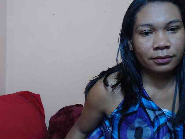 Rsylvie webcam