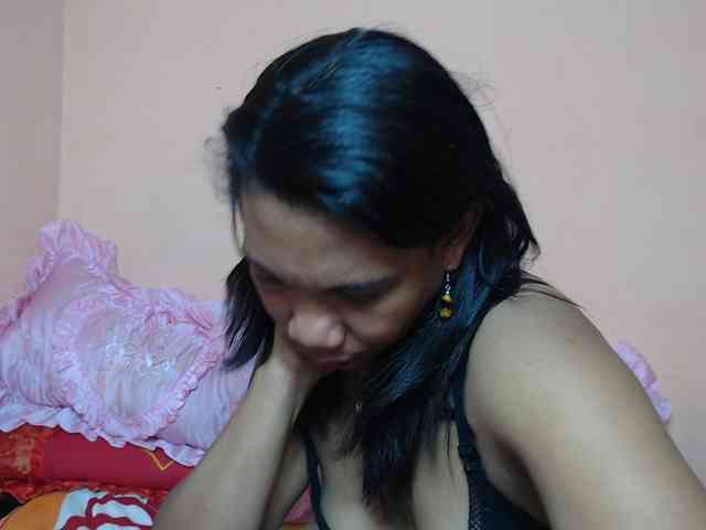 Rsylvie webcam